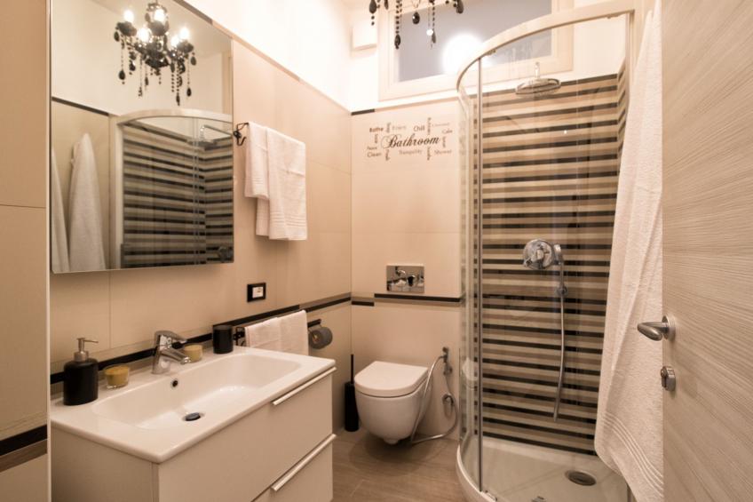 Appartement in Naxos - foto 12