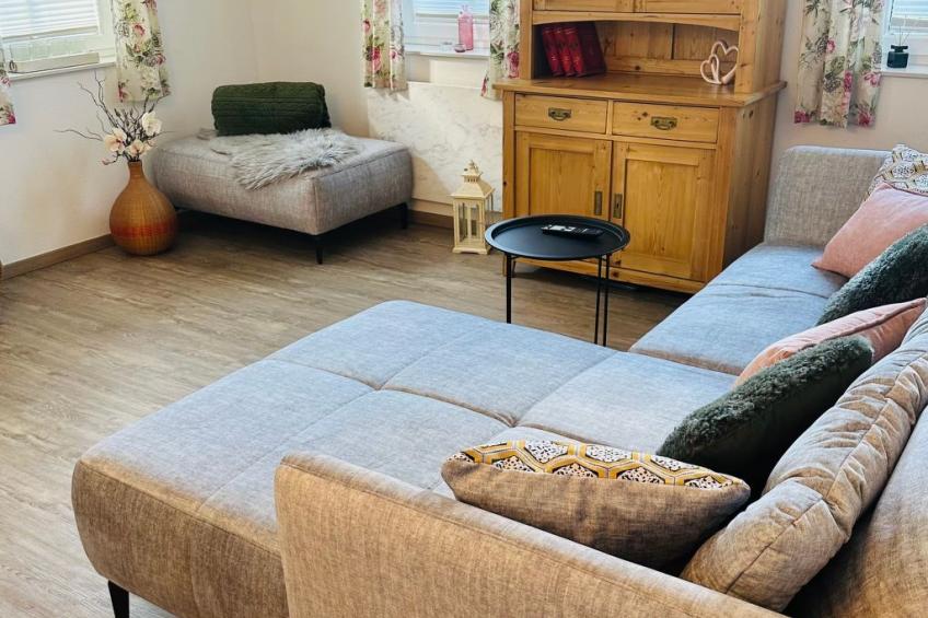 Altes Korbmacherhaus - foto 6