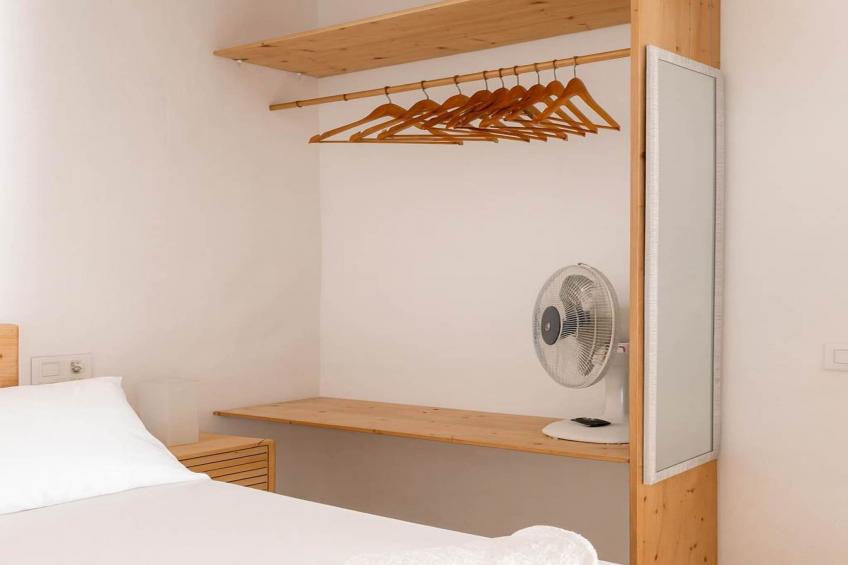 Casita Miguel - foto 7