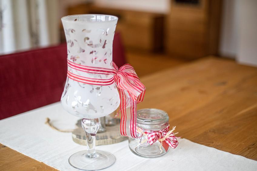 Dachstein Chalet Haus b - foto 17