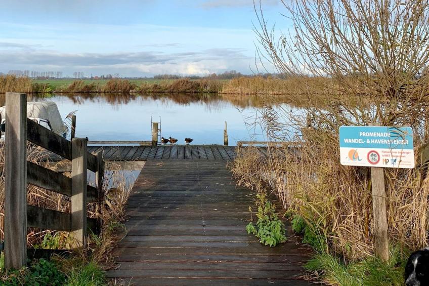 Combinatiewoningen Wolters - foto 25