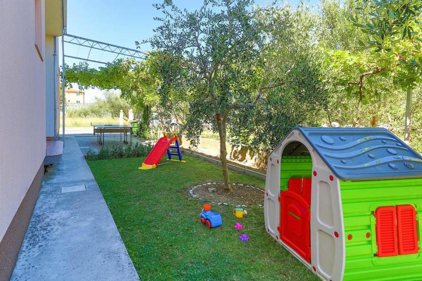 Two Bedroom Apartment (Owner Purple) - foto 13