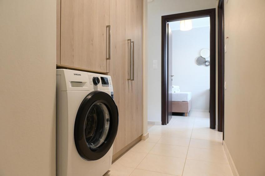 Seaview Villa Marije - foto 10