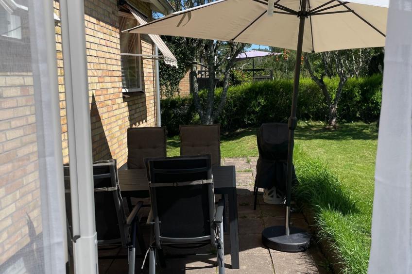 Villa Michel Premium - foto 39