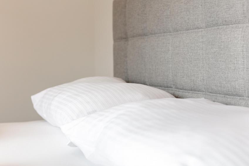 City Apartments Jenbach Top 6 Top 7 - foto 18