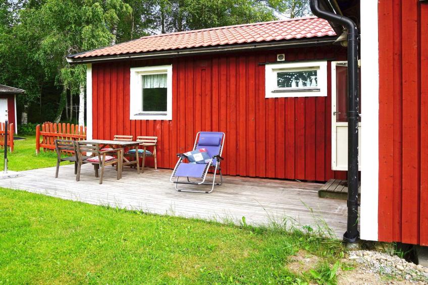 BF-TZRTN - foto 2