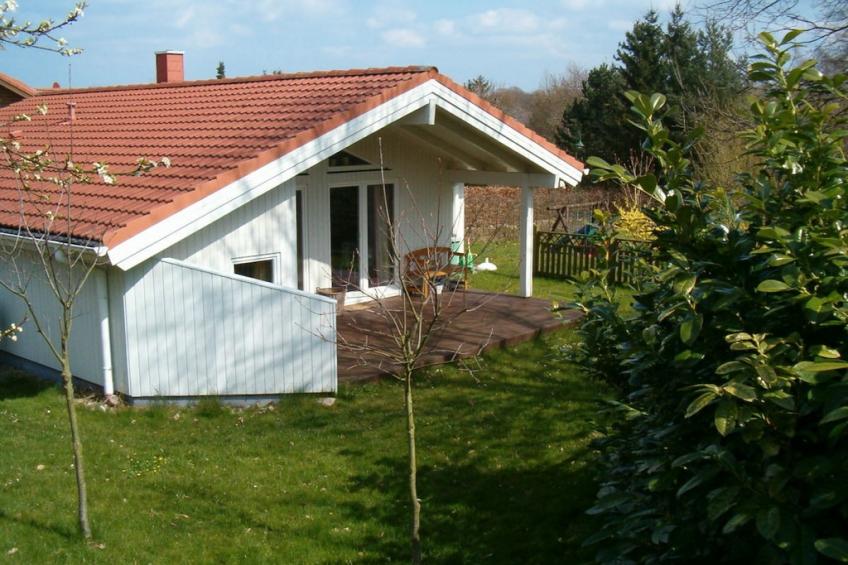 61088 - foto 6