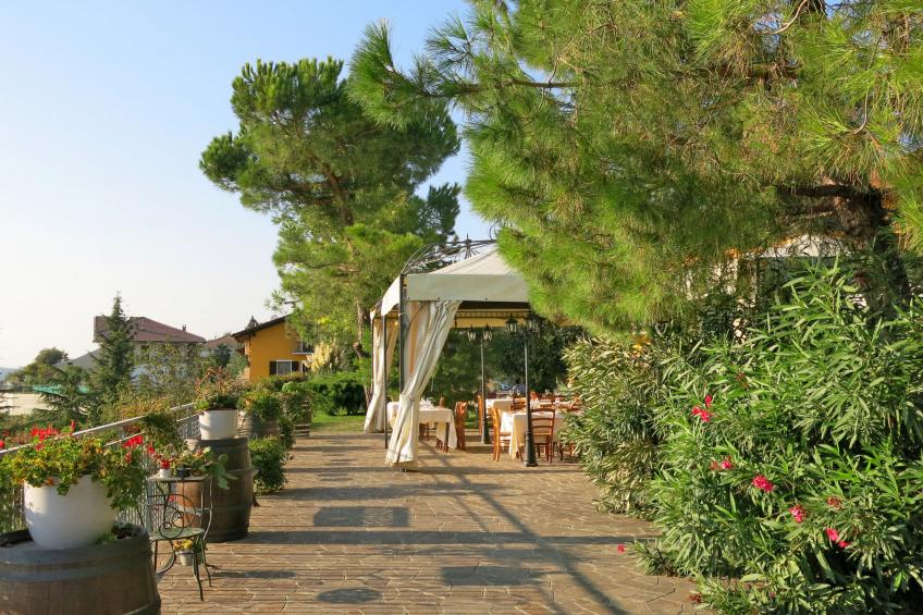 Agriturismo San Michele (VII205) - foto 19