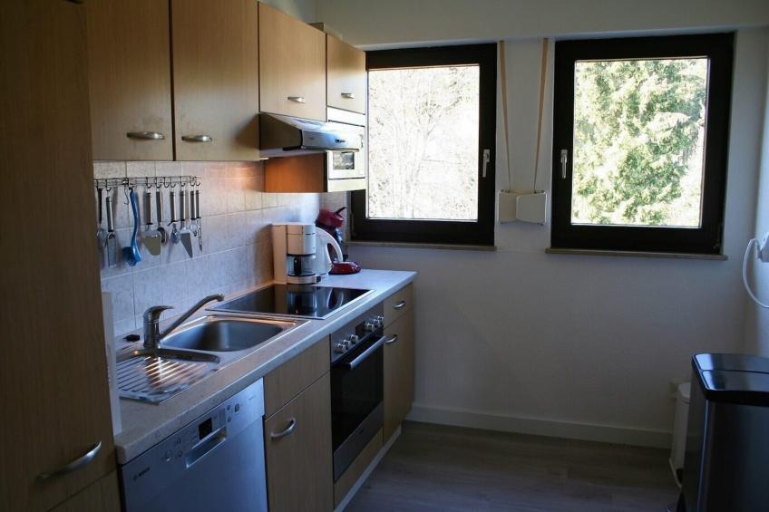 Apartment Auf der Platte 3 - foto 9