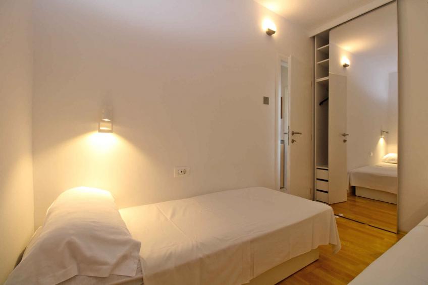 Vakantiewoning met airco - VW-MW9Y2 - foto 26