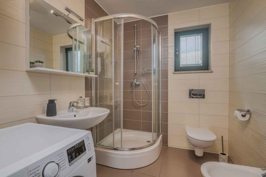 Vakantiewoning Plat Navis 4 - VW-D3FC2 - foto 5