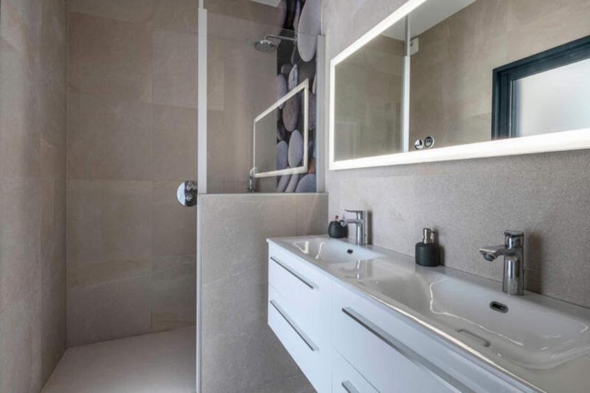 Maison à La Turballe - foto 14