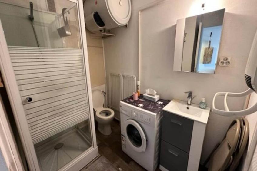 Résidence Bali - foto 9