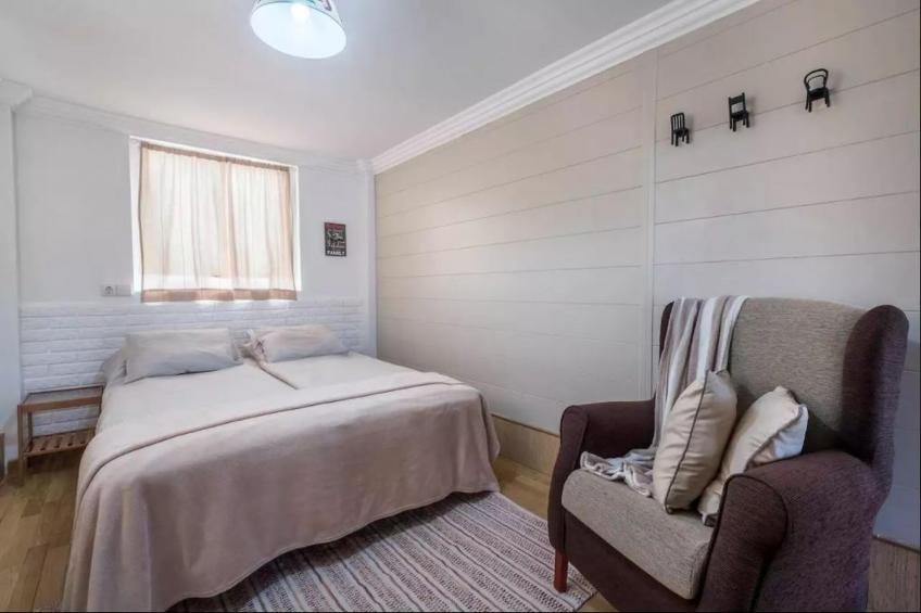 Casa Ecoloft - foto 14