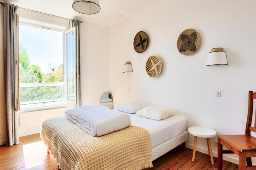 Maison à La Richardais - foto 11