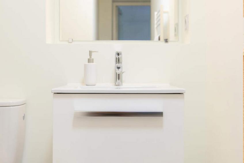 Maison à Lège-Cap-Ferret - foto 15