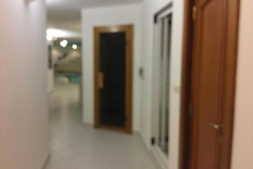 mit Privatpool für 11 Personen + 1 Kind ca. 500 m²in Pardubitz, Böhmen (Os - foto 17