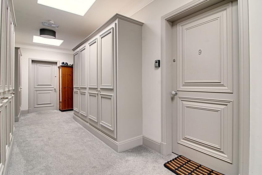 Highfield House - foto 7