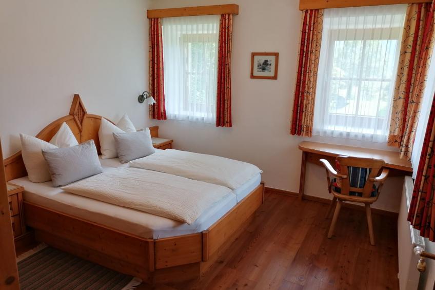 Waldblick in Steinfeld - foto 11