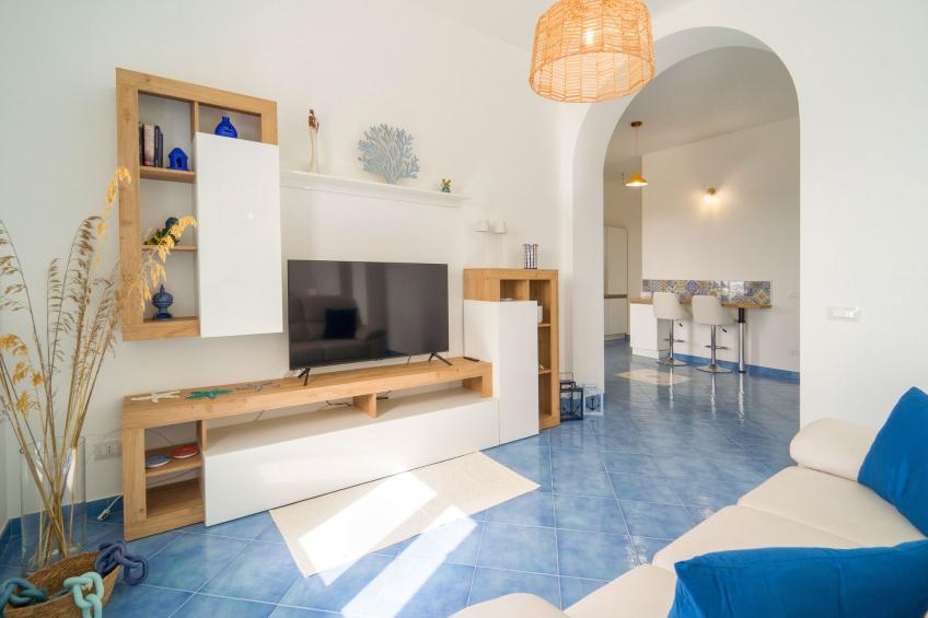 Zwei Einheiten, Luxus, Schwimmbad, Gemüsegarten - foto 59