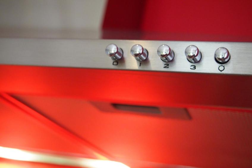 Komplett neue ländliche Unterkunft im Cottage-Stil Komfort - foto 29