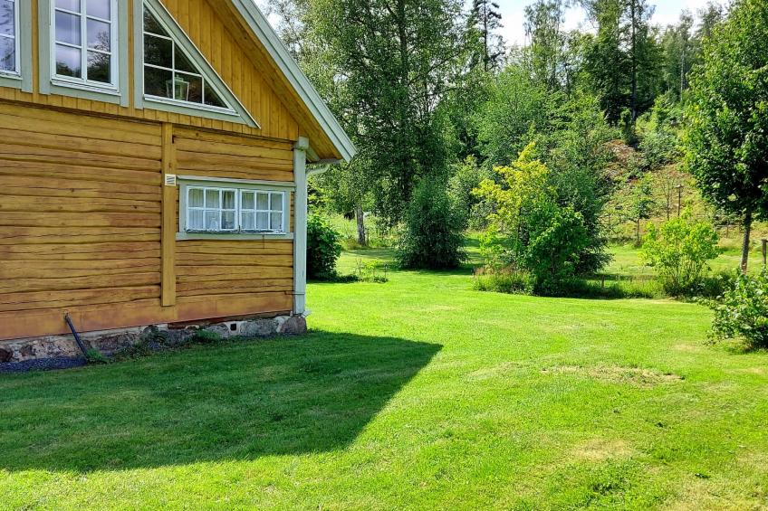 Die Nord- und Südanlage - für einen perfekten Urlaub - foto 26