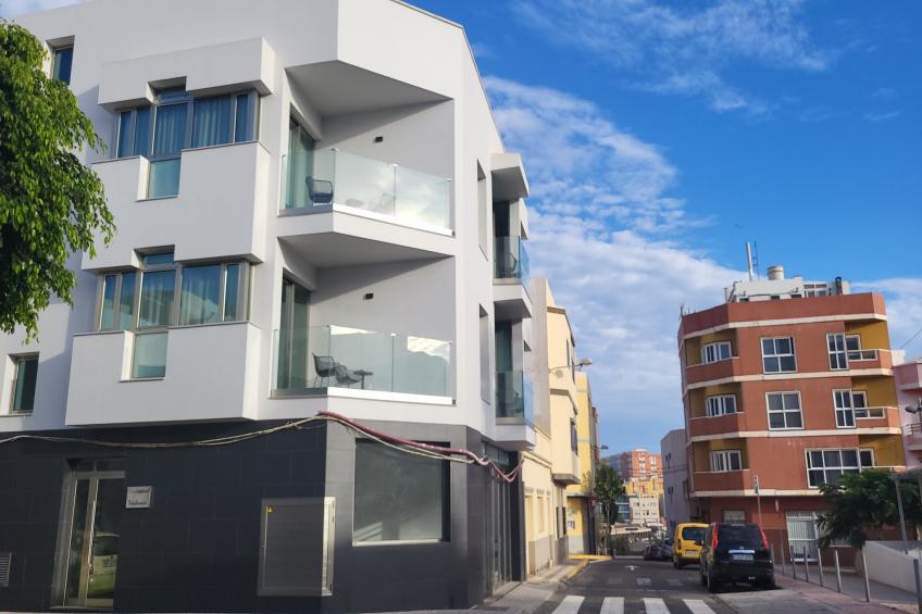 Atenea By CanariasGetaway - foto 25