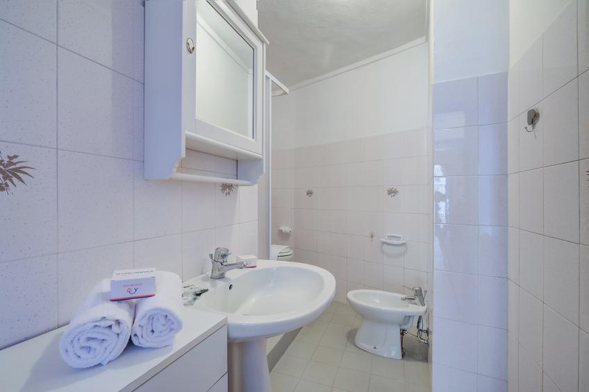 Lidia’s Lodge Apartment - foto 8