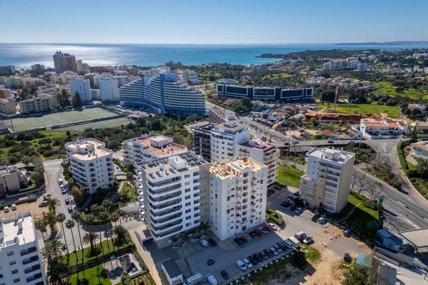 Vista Park Residence - foto 30