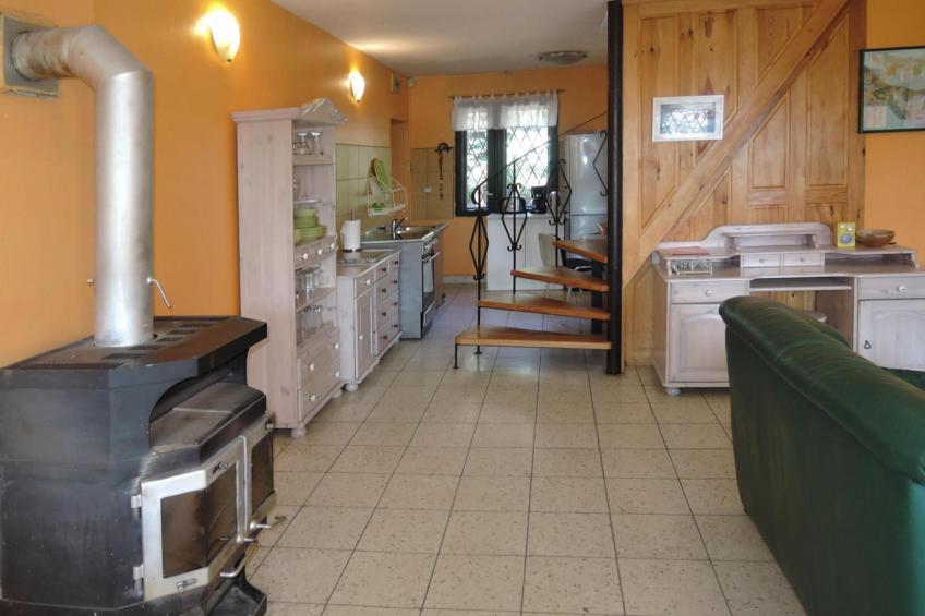 Vakantieaccommodatie , Sulomino - Type B - foto 6