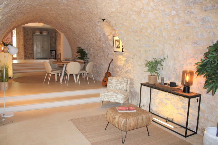 Bastide la Ceola - foto 18