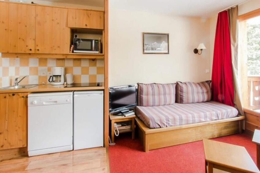 Résidence L'Albane - maeva Home - foto 15