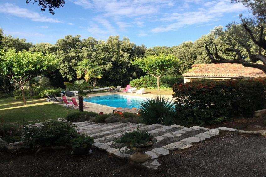 Résidence Luberon Loisir - foto 23