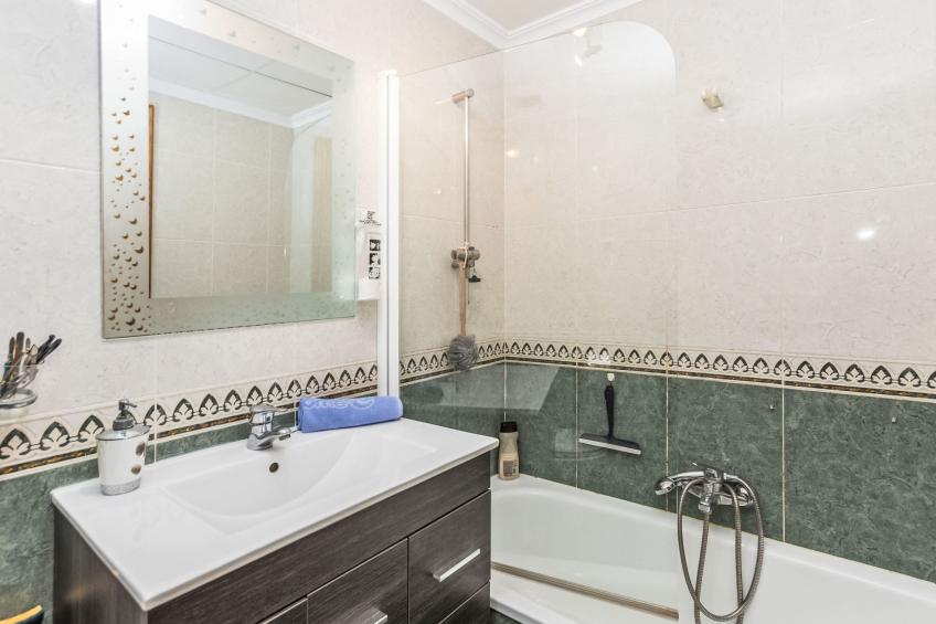 Residencial Nerea - foto 16