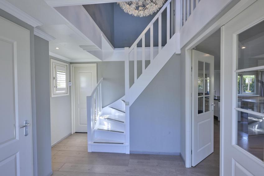 t Kaatsheuveltje 4 - foto 42