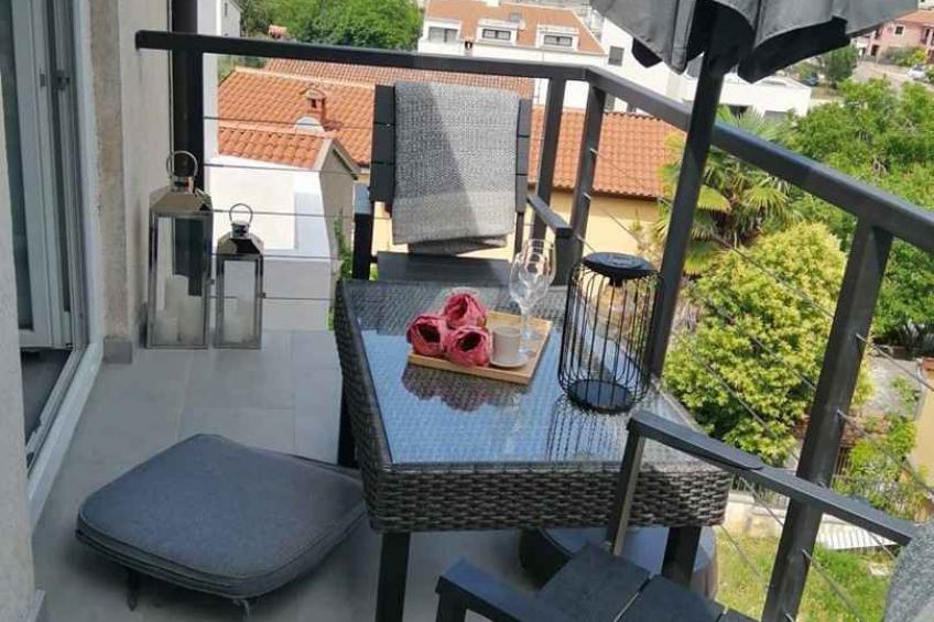 Vakantiewoning met airco - VW-MHB9W - foto 5