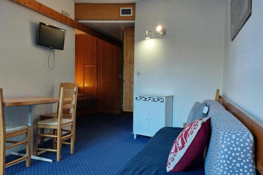 Résidence Villa La Ferme - foto 28