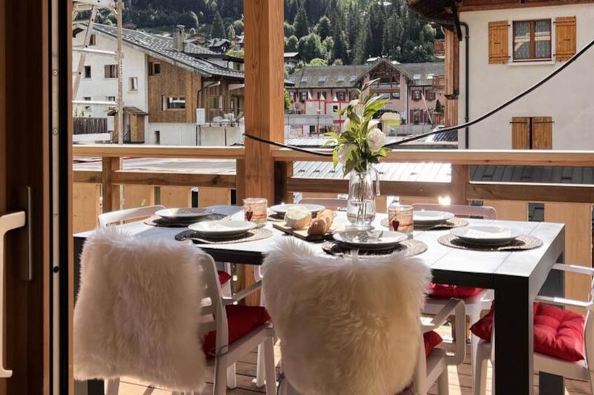 Résidence Essentiel - foto 3