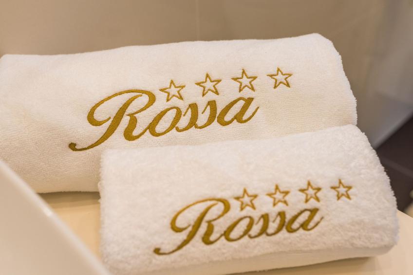 Villa Rossa - foto 8