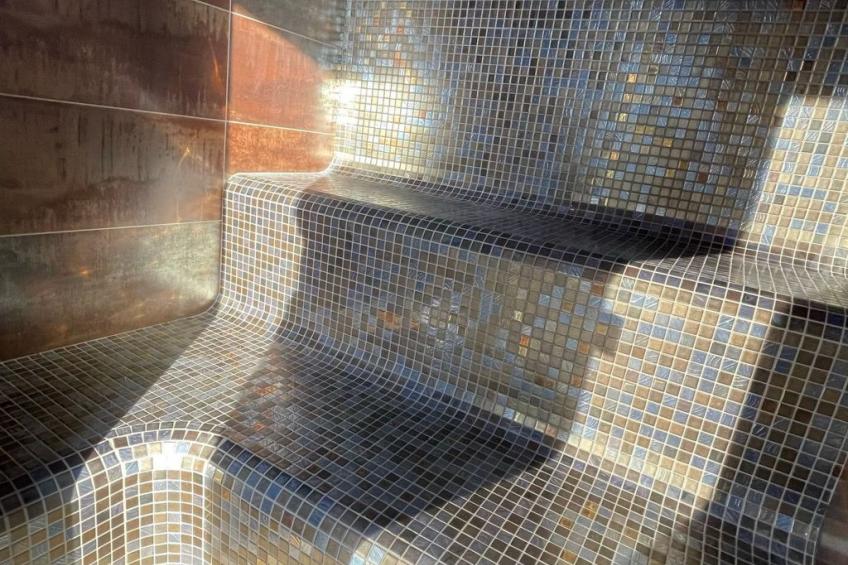 L'Orée du Bois - foto 10