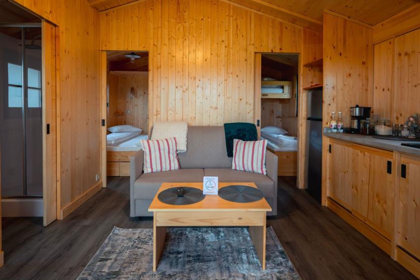 ReCreation Chalet - foto 5