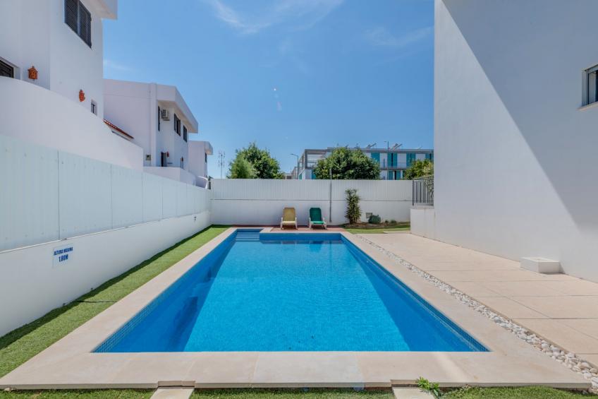 Cabanas Inn - foto 2