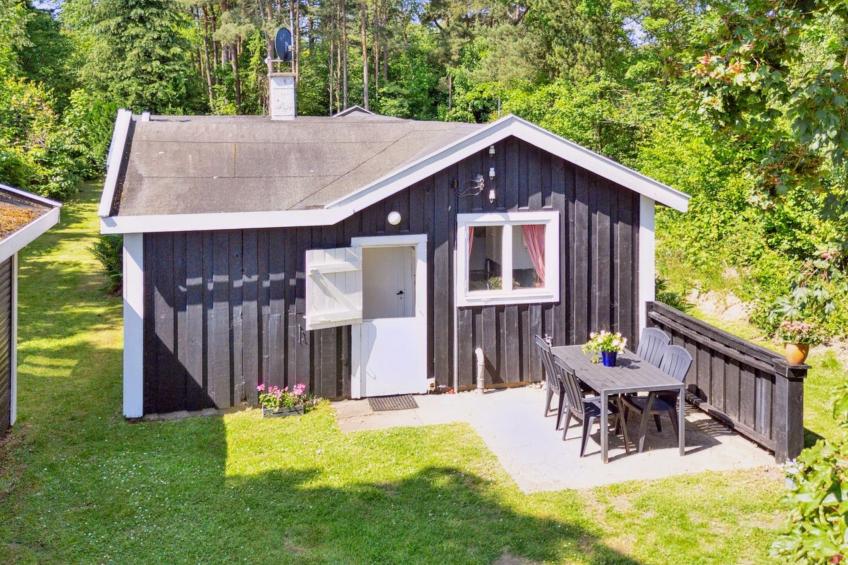 "Aria" - 1km from the sea - foto 6