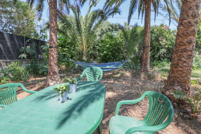 Landhaus Villa Moral - foto 41