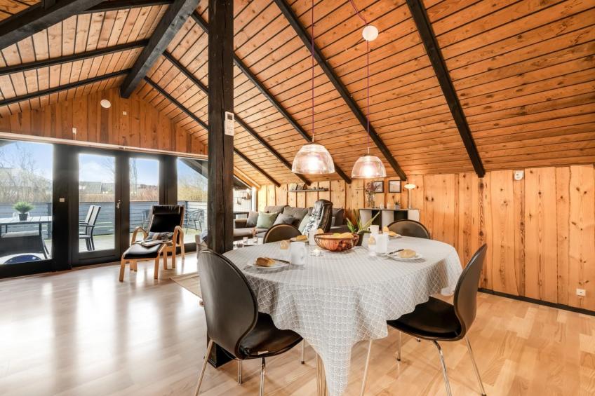 "Tjana" - 6km from the sea - foto 17