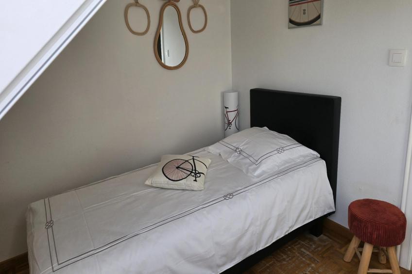 Hof van Kalenberg - foto 15