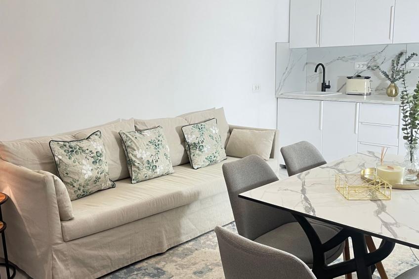 Stonehouse-Pag - foto 13