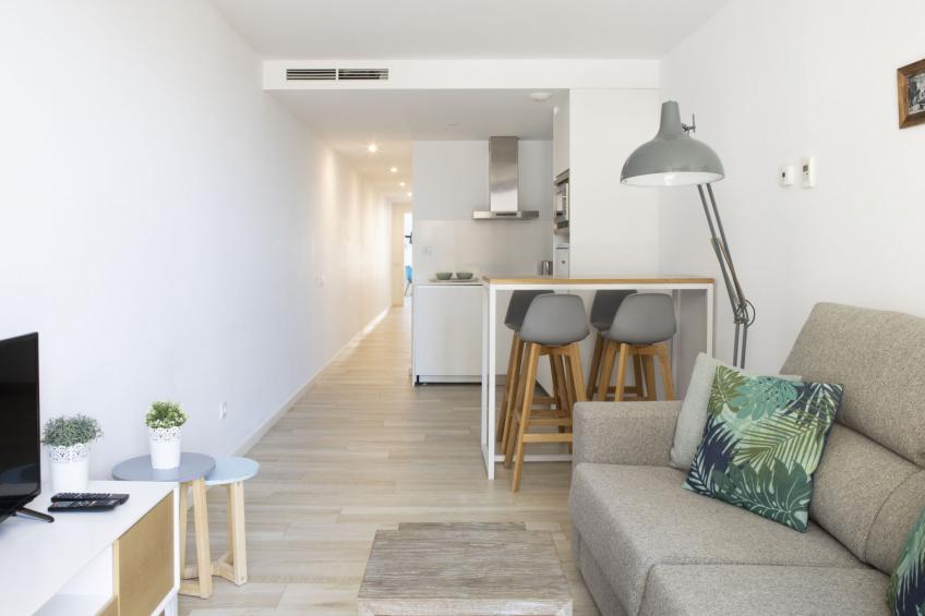 URBAN SUITES SITGES TERRACE - foto 3