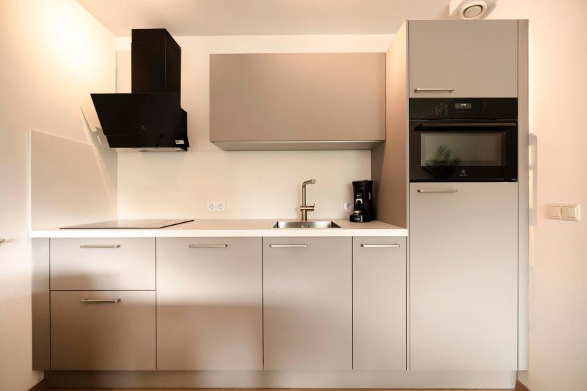Beach Appartement 13 - foto 5