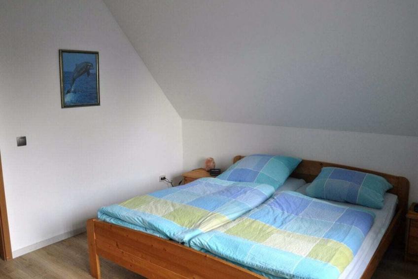 35372 - foto 11